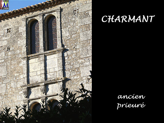 16CHARMANT prieure 100.jpg
